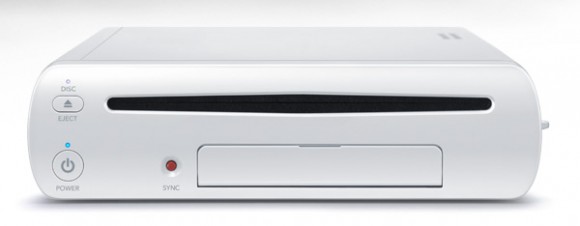 nintendo_wii_u_neue_konsole